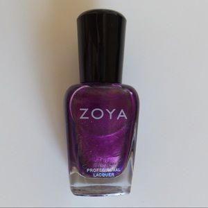 Zoya Juno - NEW NEVER USED!
